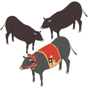 Seeking consistently high-quality Wagyu